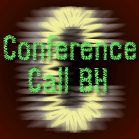 conferencecall